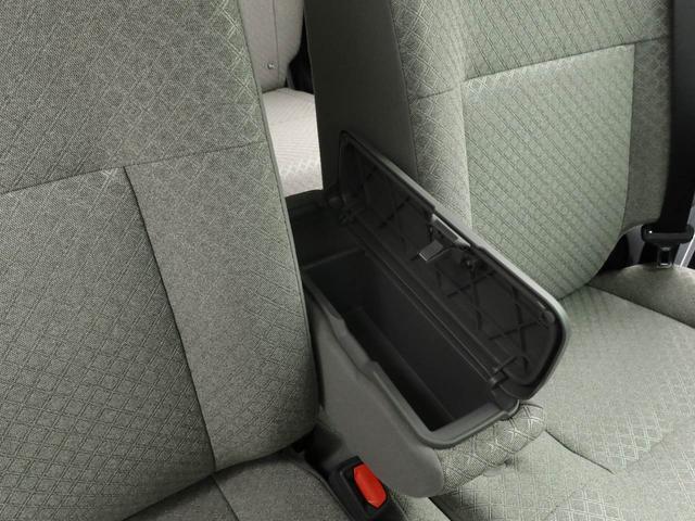 タントＸキーフリー　ＬＥＤヘッドライト　衝突軽減装備（愛知県）の中古車