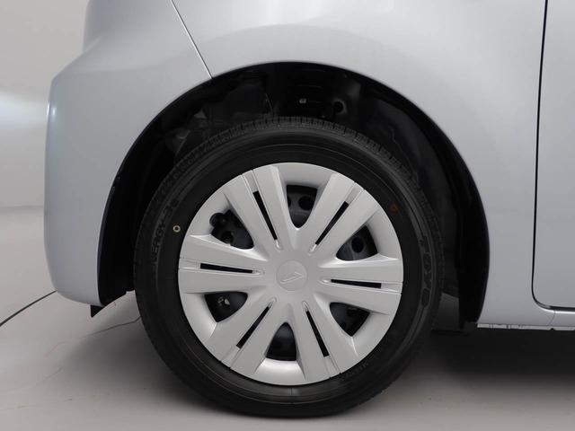 タントＸキーフリー　ＬＥＤヘッドライト　衝突軽減装備（愛知県）の中古車