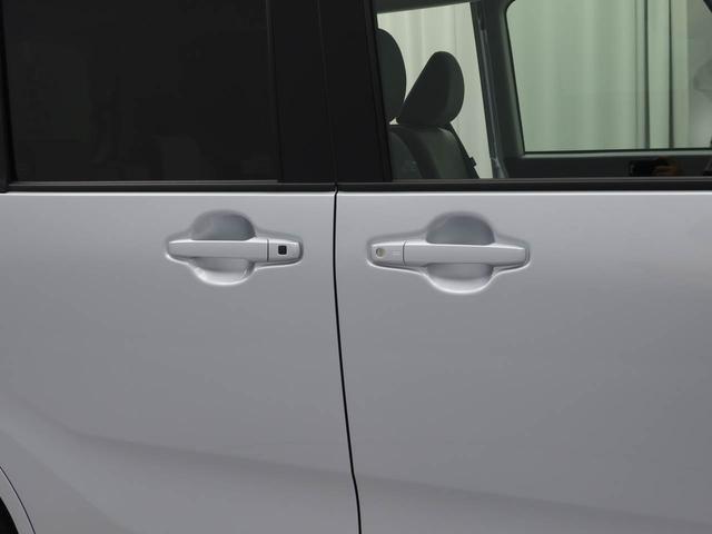 タントＸキーフリー　ＬＥＤヘッドライト　衝突軽減装備（愛知県）の中古車