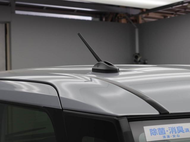 タントＸキーフリー　ＬＥＤヘッドライト　衝突軽減装備（愛知県）の中古車