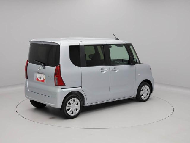 タントＸキーフリー　ＬＥＤヘッドライト　衝突軽減装備（愛知県）の中古車