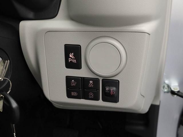 ミライースＸ　ＳＡIII（愛知県）の中古車