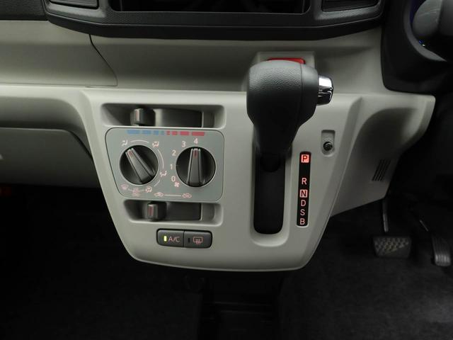 ミライースＸ　ＳＡIII（愛知県）の中古車