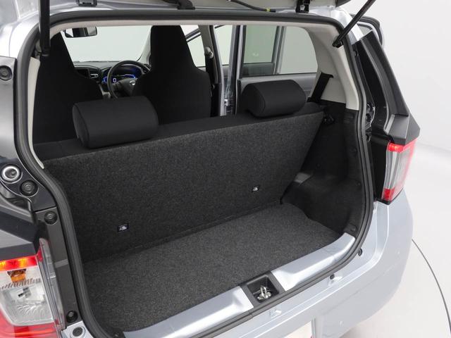 ミライースＸ　ＳＡIII（愛知県）の中古車