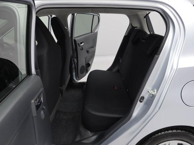 ミライースＸ　ＳＡIII（愛知県）の中古車