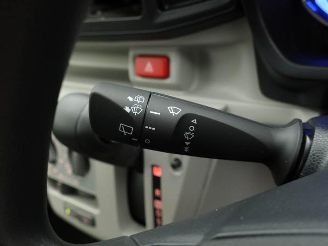 ミライースＸ　ＳＡIII（愛知県）の中古車