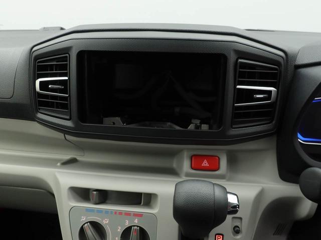 ミライースＸ　ＳＡIII（愛知県）の中古車