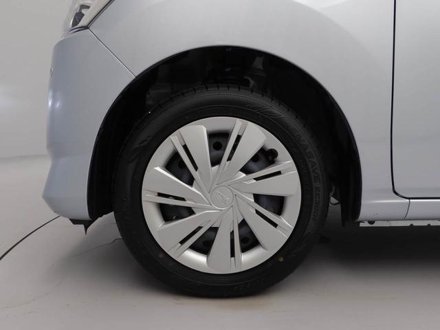 ミライースＸ　ＳＡIII（愛知県）の中古車