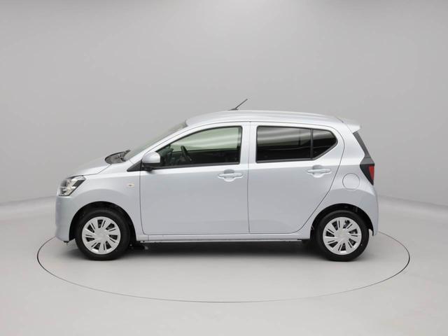 ミライースＸ　ＳＡIII（愛知県）の中古車