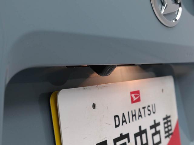 タフトＧアダプティブクルーズコントロール・レーンキープコントロール・電動パーキングブレーキ・オートブレーキホールド機能・運転席＆助手席シートヒーター・コーナーセンサー・１５インチアルミホイール・（愛知県）の中古車