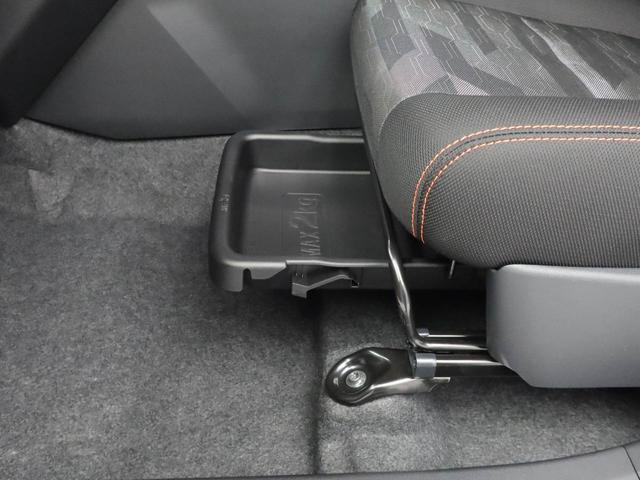 タフトＧアダプティブクルーズコントロール・レーンキープコントロール・電動パーキングブレーキ・オートブレーキホールド機能・運転席＆助手席シートヒーター・コーナーセンサー・１５インチアルミホイール・（愛知県）の中古車