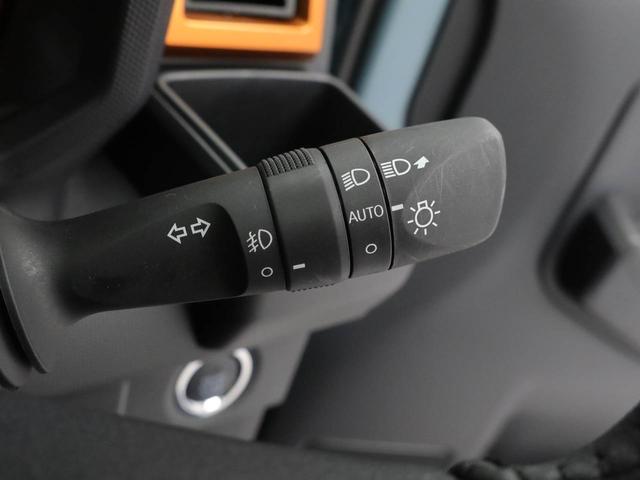タフトＧアダプティブクルーズコントロール・レーンキープコントロール・電動パーキングブレーキ・オートブレーキホールド機能・運転席＆助手席シートヒーター・コーナーセンサー・１５インチアルミホイール・（愛知県）の中古車