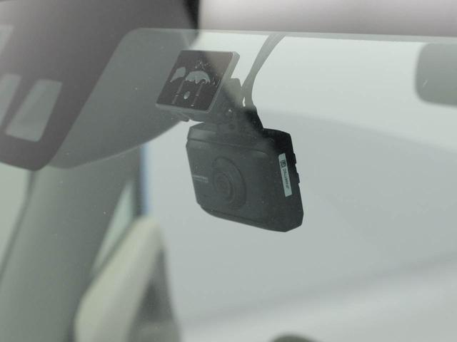 タントＸリミテッドＳＡIIIスマートキー　純正ナビ　　全方位カメラ　ＥＴＣ　オートエアコン（愛知県）の中古車
