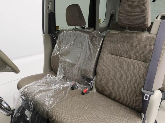 タントＸリミテッドＳＡIIIスマートキー　純正ナビ　　全方位カメラ　ＥＴＣ　オートエアコン（愛知県）の中古車