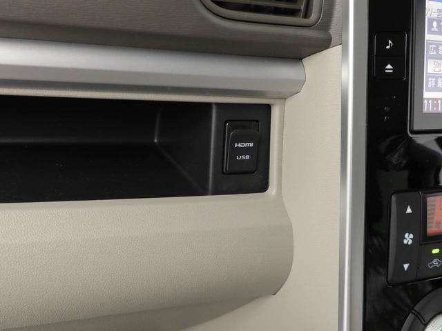 タントＸリミテッドＳＡIIIスマートキー　純正ナビ　　全方位カメラ　ＥＴＣ　オートエアコン（愛知県）の中古車