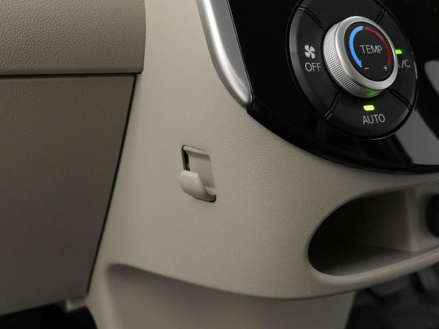 タントＸリミテッドＳＡIIIスマートキー　純正ナビ　　全方位カメラ　ＥＴＣ　オートエアコン（愛知県）の中古車