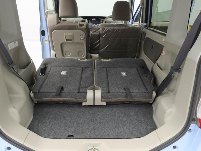 タントＸリミテッドＳＡIIIスマートキー　純正ナビ　　全方位カメラ　ＥＴＣ　オートエアコン（愛知県）の中古車