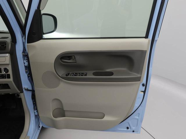 タントＸリミテッドＳＡIIIスマートキー　純正ナビ　　全方位カメラ　ＥＴＣ　オートエアコン（愛知県）の中古車