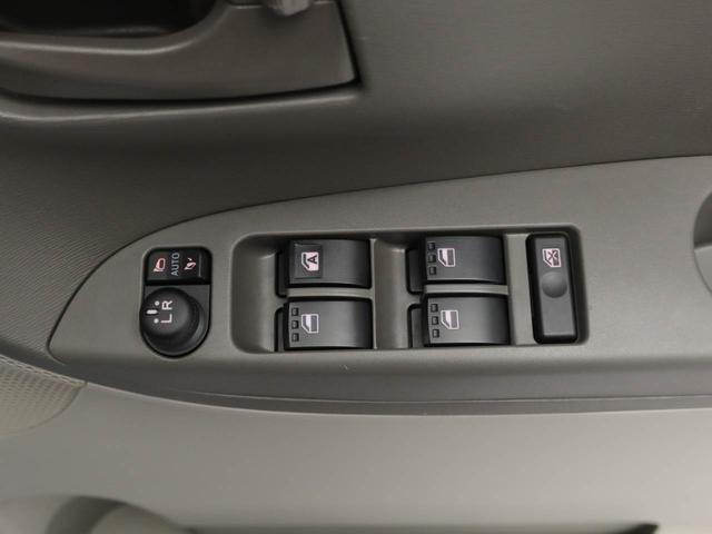 タントＸリミテッドＳＡIIIスマートキー　純正ナビ　　全方位カメラ　ＥＴＣ　オートエアコン（愛知県）の中古車