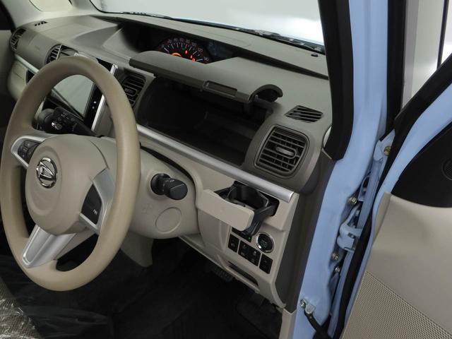 タントＸリミテッドＳＡIIIスマートキー　純正ナビ　　全方位カメラ　ＥＴＣ　オートエアコン（愛知県）の中古車