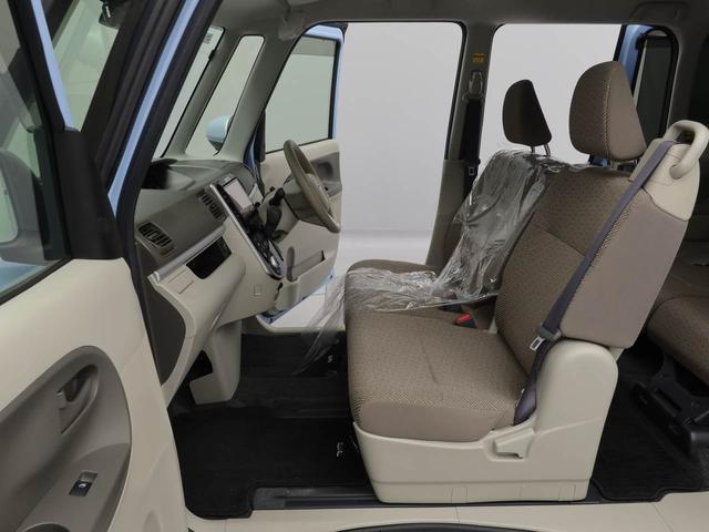 タントＸリミテッドＳＡIIIスマートキー　純正ナビ　　全方位カメラ　ＥＴＣ　オートエアコン（愛知県）の中古車