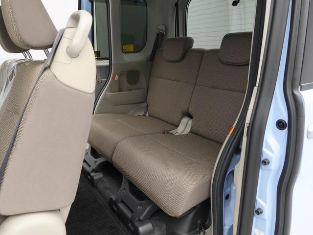 タントＸリミテッドＳＡIIIスマートキー　純正ナビ　　全方位カメラ　ＥＴＣ　オートエアコン（愛知県）の中古車