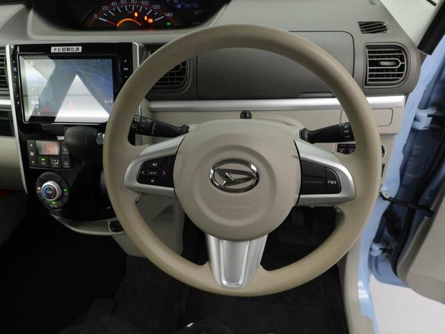 タントＸリミテッドＳＡIIIスマートキー　純正ナビ　　全方位カメラ　ＥＴＣ　オートエアコン（愛知県）の中古車