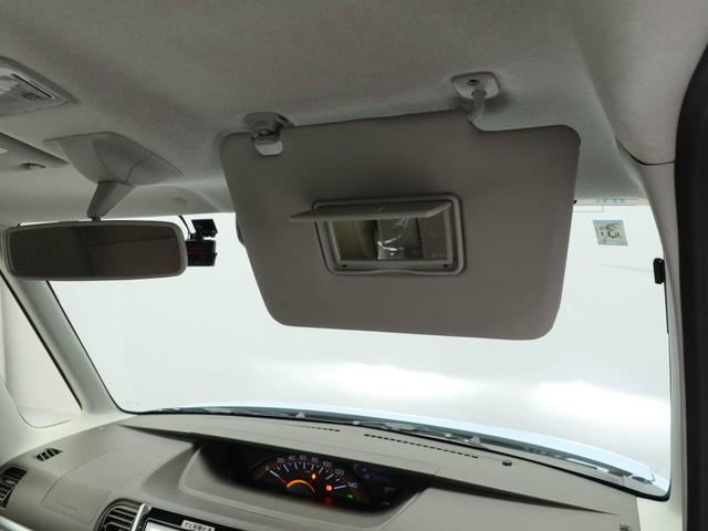 タントＸリミテッドＳＡIIIスマートキー　純正ナビ　　全方位カメラ　ＥＴＣ　オートエアコン（愛知県）の中古車