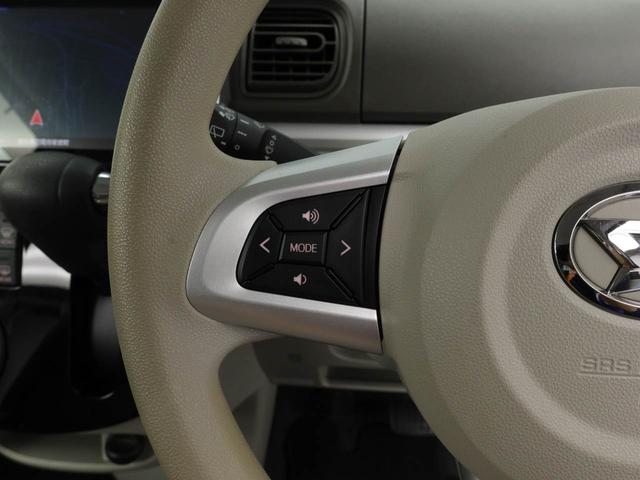 タントＸリミテッドＳＡIIIスマートキー　純正ナビ　　全方位カメラ　ＥＴＣ　オートエアコン（愛知県）の中古車