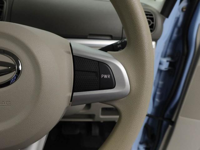 タントＸリミテッドＳＡIIIスマートキー　純正ナビ　　全方位カメラ　ＥＴＣ　オートエアコン（愛知県）の中古車