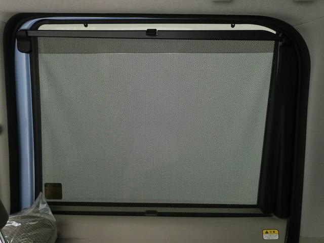 タントＸリミテッドＳＡIIIスマートキー　純正ナビ　　全方位カメラ　ＥＴＣ　オートエアコン（愛知県）の中古車