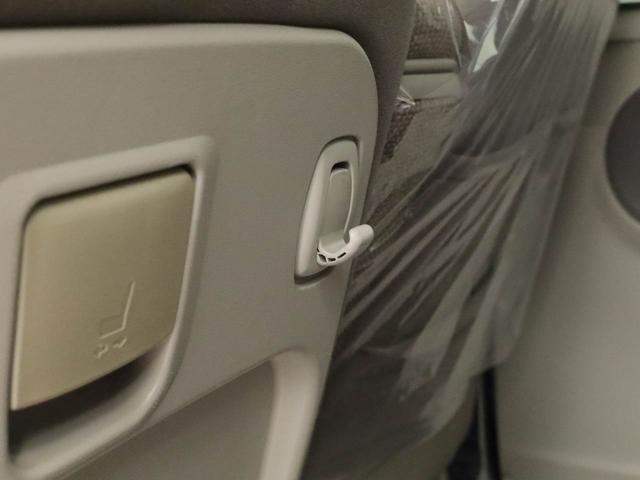 タントＸリミテッドＳＡIIIスマートキー　純正ナビ　　全方位カメラ　ＥＴＣ　オートエアコン（愛知県）の中古車