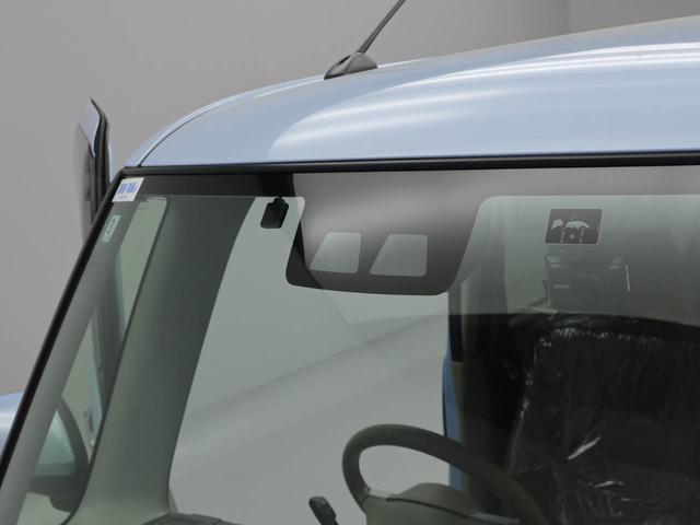 タントＸリミテッドＳＡIIIスマートキー　純正ナビ　　全方位カメラ　ＥＴＣ　オートエアコン（愛知県）の中古車