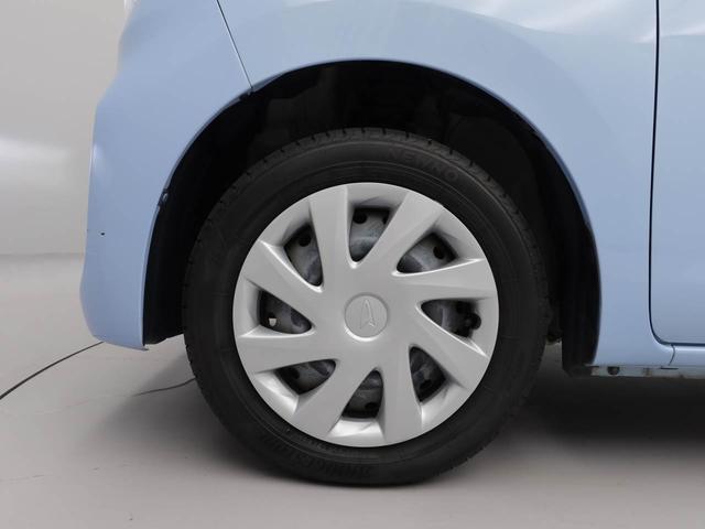 タントＸリミテッドＳＡIIIスマートキー　純正ナビ　　全方位カメラ　ＥＴＣ　オートエアコン（愛知県）の中古車