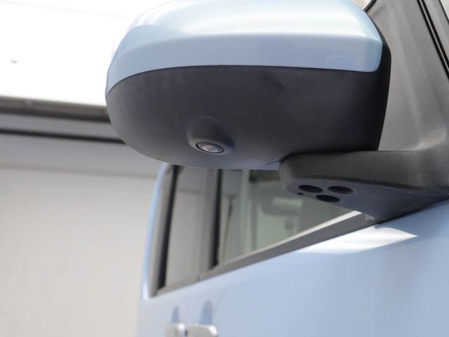 タントＸリミテッドＳＡIIIスマートキー　純正ナビ　　全方位カメラ　ＥＴＣ　オートエアコン（愛知県）の中古車