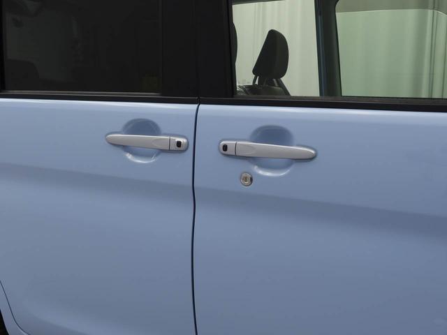 タントＸリミテッドＳＡIIIスマートキー　純正ナビ　　全方位カメラ　ＥＴＣ　オートエアコン（愛知県）の中古車