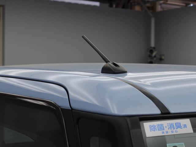 タントＸリミテッドＳＡIIIスマートキー　純正ナビ　　全方位カメラ　ＥＴＣ　オートエアコン（愛知県）の中古車