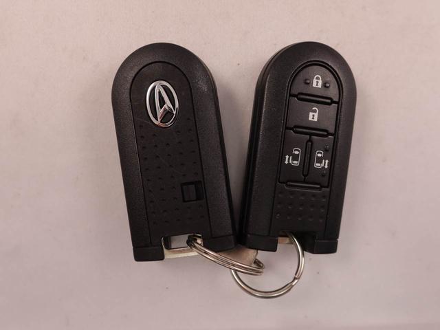 タントＸリミテッドＳＡIIIスマートキー　純正ナビ　　全方位カメラ　ＥＴＣ　オートエアコン（愛知県）の中古車