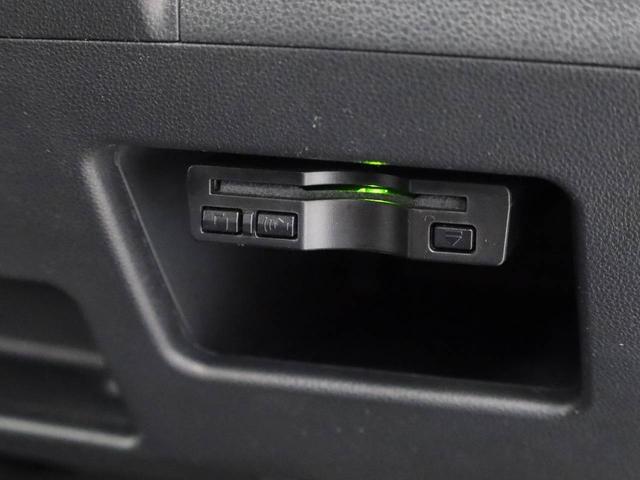 タントカスタムＲＳ　トップエディションＶＳ　ＳＡIIIメモリーナビ　ドライブレコーダー　ＥＴＣ　衝突軽減装備（愛知県）の中古車