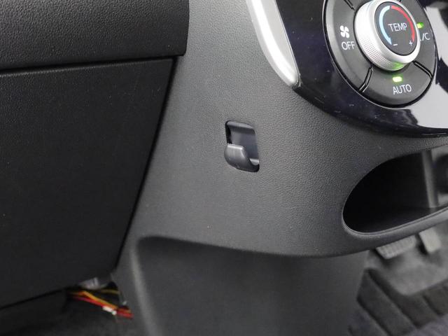 タントカスタムＲＳ　トップエディションＶＳ　ＳＡIIIメモリーナビ　ドライブレコーダー　ＥＴＣ　衝突軽減装備（愛知県）の中古車