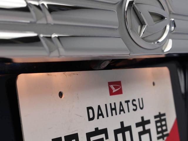 タントカスタムＲＳ　トップエディションＶＳ　ＳＡIIIメモリーナビ　ドライブレコーダー　ＥＴＣ　衝突軽減装備（愛知県）の中古車