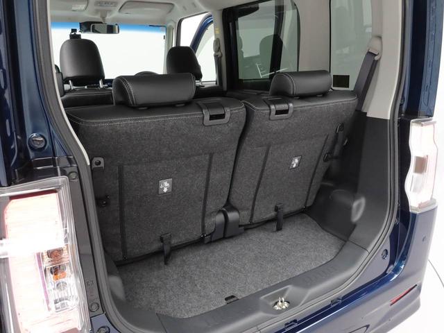 タントカスタムＲＳ　トップエディションＶＳ　ＳＡIIIメモリーナビ　ドライブレコーダー　ＥＴＣ　衝突軽減装備（愛知県）の中古車