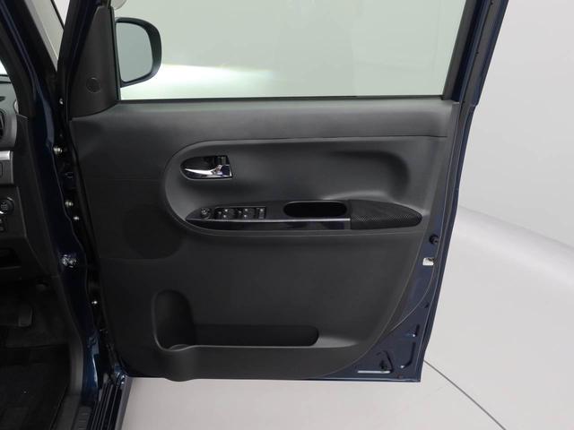 タントカスタムＲＳ　トップエディションＶＳ　ＳＡIIIメモリーナビ　ドライブレコーダー　ＥＴＣ　衝突軽減装備（愛知県）の中古車