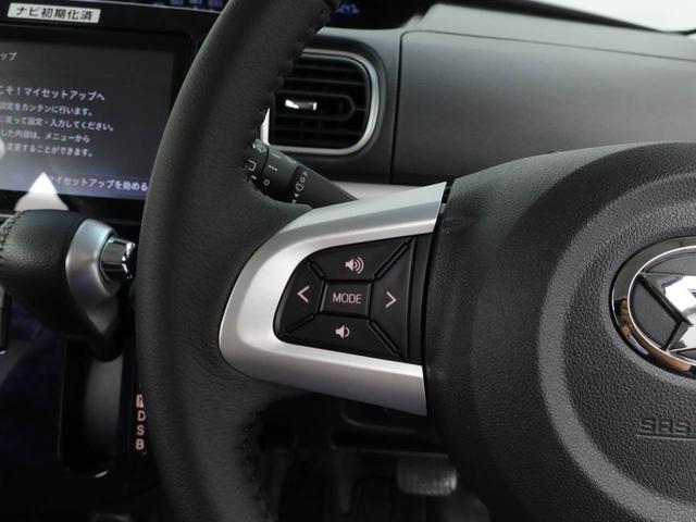 タントカスタムＲＳ　トップエディションＶＳ　ＳＡIIIメモリーナビ　ドライブレコーダー　ＥＴＣ　衝突軽減装備（愛知県）の中古車