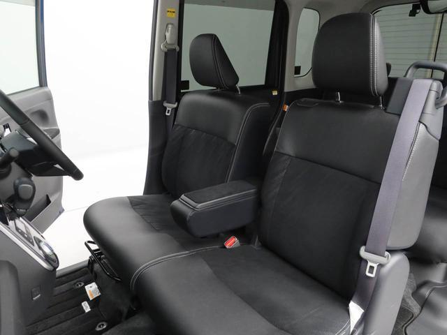 タントカスタムＲＳ　トップエディションＶＳ　ＳＡIIIメモリーナビ　ドライブレコーダー　ＥＴＣ　衝突軽減装備（愛知県）の中古車