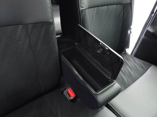 タントカスタムＲＳ　トップエディションＶＳ　ＳＡIIIメモリーナビ　ドライブレコーダー　ＥＴＣ　衝突軽減装備（愛知県）の中古車