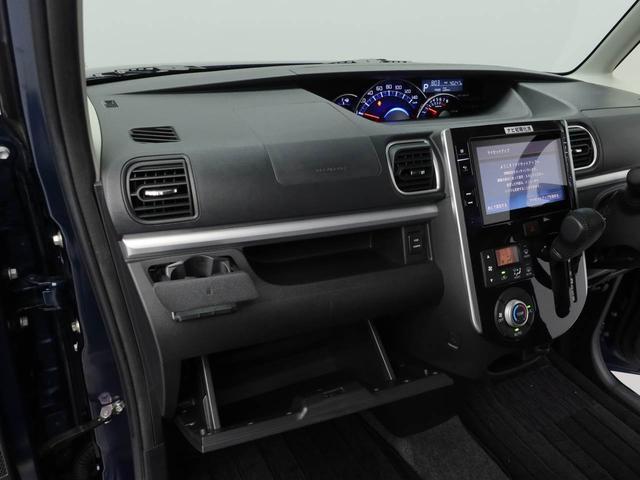 タントカスタムＲＳ　トップエディションＶＳ　ＳＡIIIメモリーナビ　ドライブレコーダー　ＥＴＣ　衝突軽減装備（愛知県）の中古車