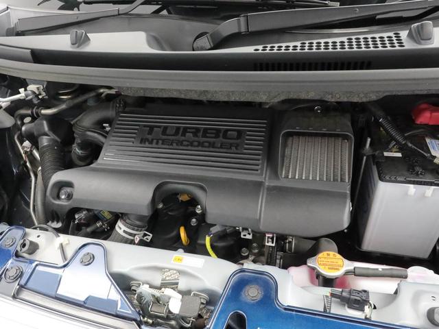 タントカスタムＲＳ　トップエディションＶＳ　ＳＡIIIメモリーナビ　ドライブレコーダー　ＥＴＣ　衝突軽減装備（愛知県）の中古車