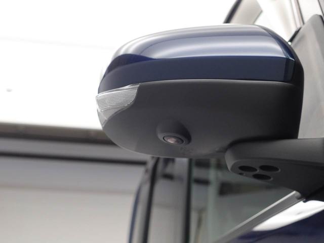 タントカスタムＲＳ　トップエディションＶＳ　ＳＡIIIメモリーナビ　ドライブレコーダー　ＥＴＣ　衝突軽減装備（愛知県）の中古車