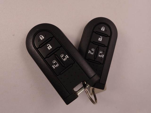 タントカスタムＲＳ　トップエディションＶＳ　ＳＡIIIメモリーナビ　ドライブレコーダー　ＥＴＣ　衝突軽減装備（愛知県）の中古車